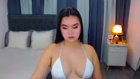 ITS FREE TO ASK online show from 02.24.25