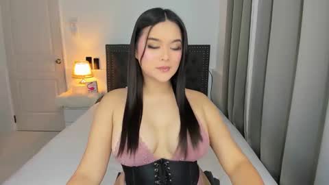 ITS FREE TO ASK online show from 04.04.26