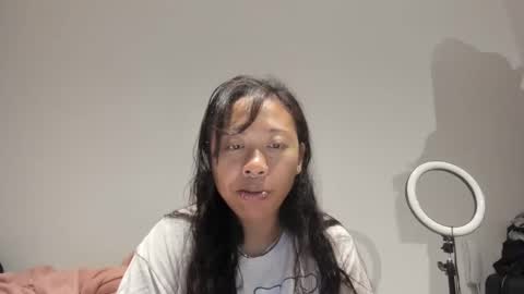 Heaven  online show from 12.17.24