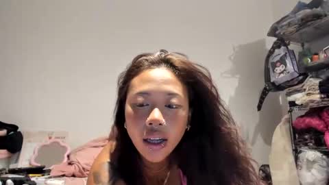 Heaven  online show from 01.29.25