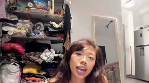 Heaven  online show from 02.03.25