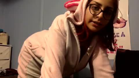 heaven the muslim slut online show from 02.07.25