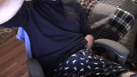 John online show from 10.21.25