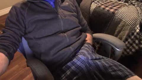 John online show from 11.05.25