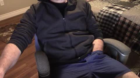 John online show from 12.17.25