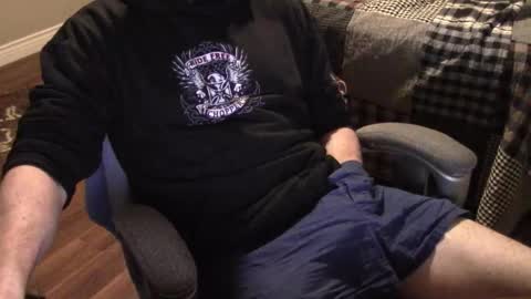 John online show from 03.27.26