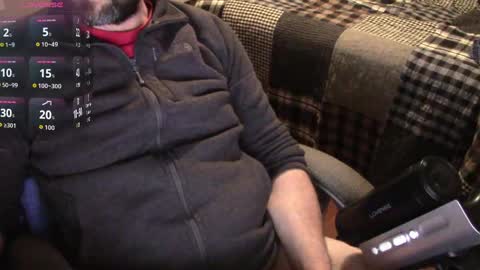 John online show from 05.17.26