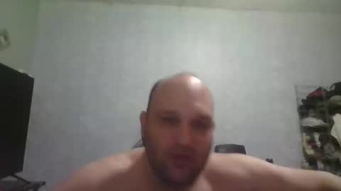 Heavy Rebell online show from 12.22.24