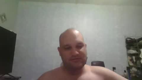 Heavy Rebell online show from 12.31.24