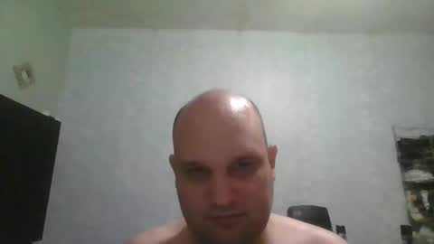 Heavy Rebell online show from 01.05.25