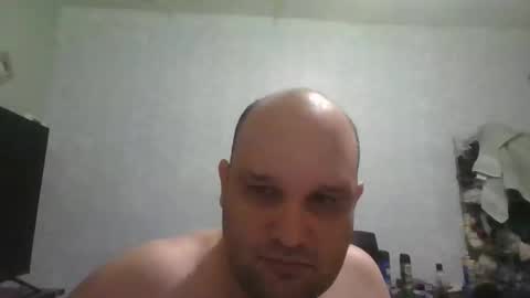 Heavy Rebell online show from 01.19.25