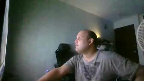 Heavy Rebell online show from 01.27.25