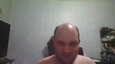 Heavy Rebell online show from 02.24.25
