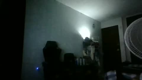 Heavy Rebell online show from 09.30.25