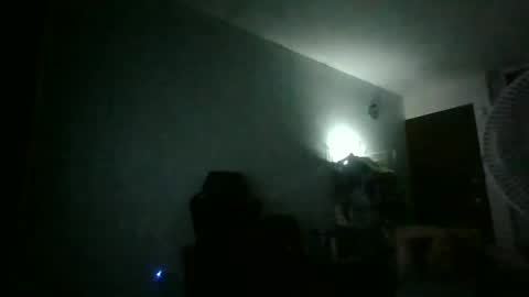 Heavy Rebell online show from 10.07.25