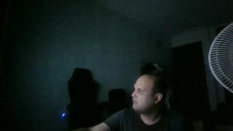 Heavy Rebell online show from 10.10.25