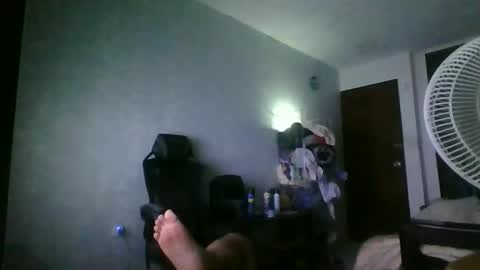 Heavy Rebell online show from 10.14.25