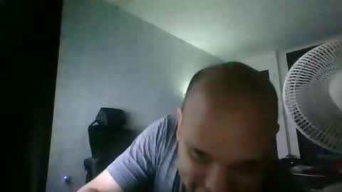 Heavy Rebell online show from 01.17.26