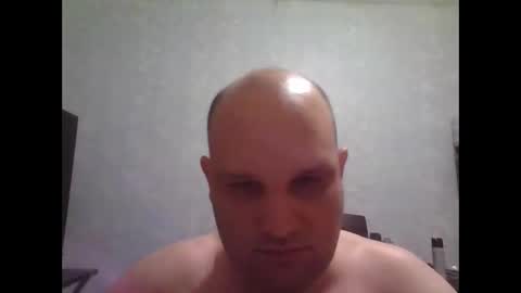 Heavy Rebell online show from 03.22.26