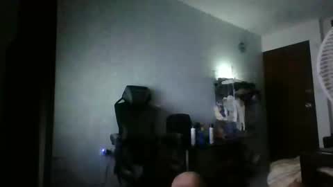 Heavy Rebell online show from 03.25.26