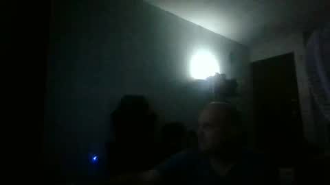 Heavy Rebell online show from 05.24.26