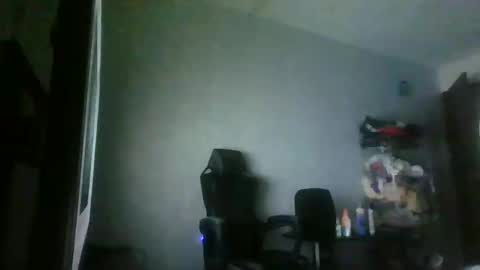 Snapshot of heavy_rebellxc chatting on 06.07.26 Heavy Rebell online show from 06.07.26