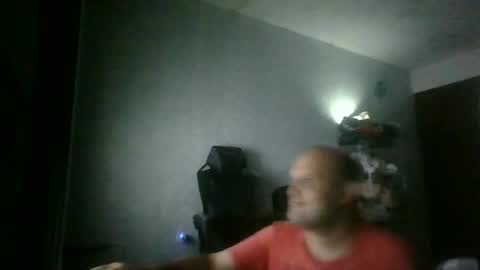 Snapshot of heavy_rebellxc chatting on 06.13.26 Heavy Rebell online show from 06.13.26
