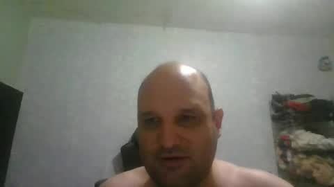 Snapshot of heavy_rebellxc chatting on 06.19.26 Heavy Rebell online show from 06.19.26
