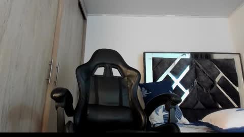 Thor online show from 03.14.26