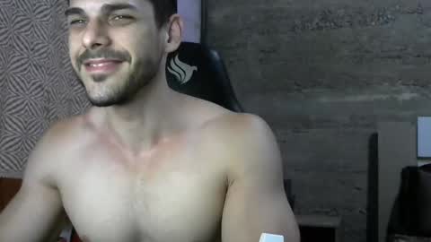 hebarsensei online show from 11.24.25