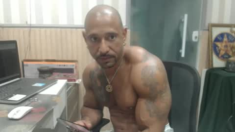 hebertgomes online show from 05.27.26