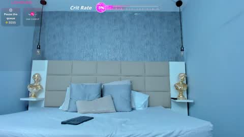 Keira Hecate online show from 04.02.26