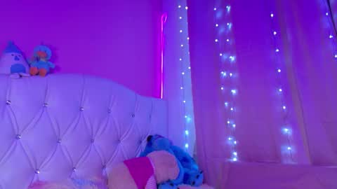 Cath online show from 01.07.25