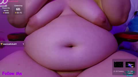 Cath online show from 01.22.25