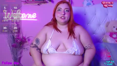 Cath online show from 01.30.25