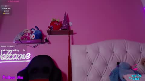 Cath online show from 03.08.25