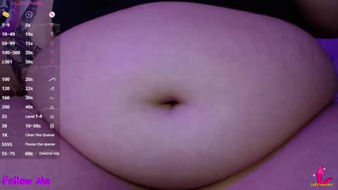 Cath online show from 10.23.25