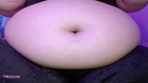 Cath online show from 01.07.26