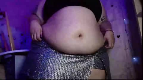 Cath online show from 02.17.26