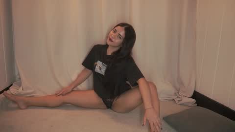 hecate333 online show from 10.11.25