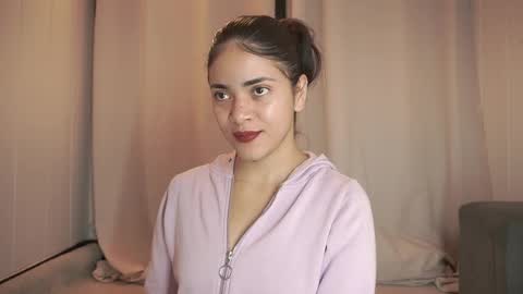 hecate333 online show from 10.12.25