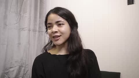 hecate333 online show from 12.17.25