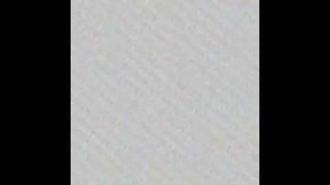   online show from 11.09.25