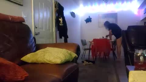 hechoin online show from 03.09.26