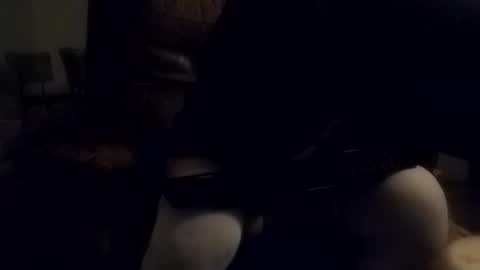 hechoin online show from 04.18.26