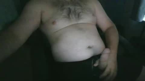 heckyes098 online show from 01.13.26