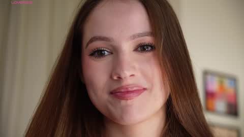 Nika next stream  200pm GMT online show from 03.07.26