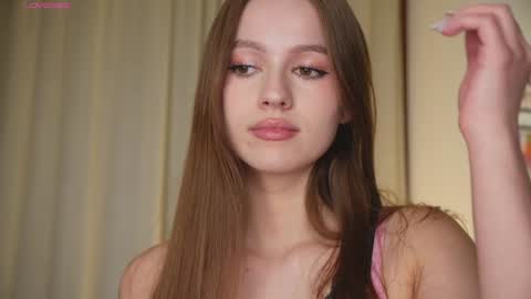 Nika next stream  200pm GMT online show from 03.19.26