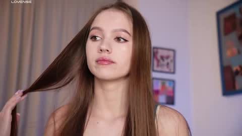 Nika next stream  200pm GMT online show from 04.23.26