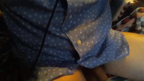 hecomesagain online show from 09.09.25